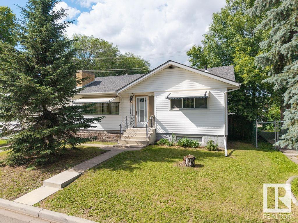 5116 118 Avenue NW  Edmonton AB T5W 1B9 photo