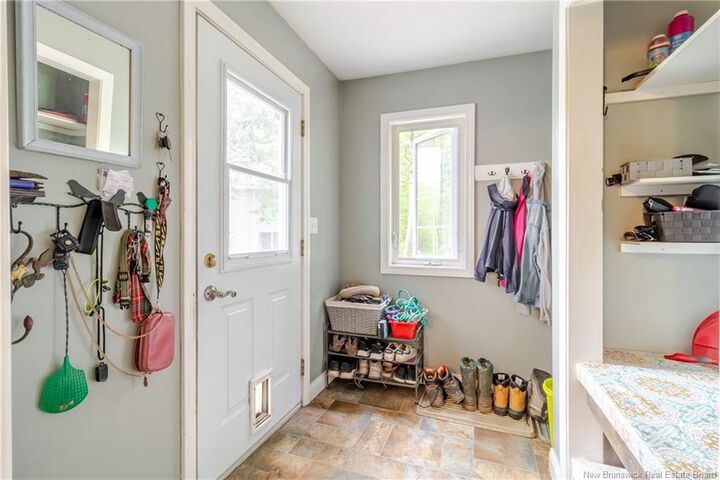 Property Photo:  374 Route 628  NB E3A 8X5 