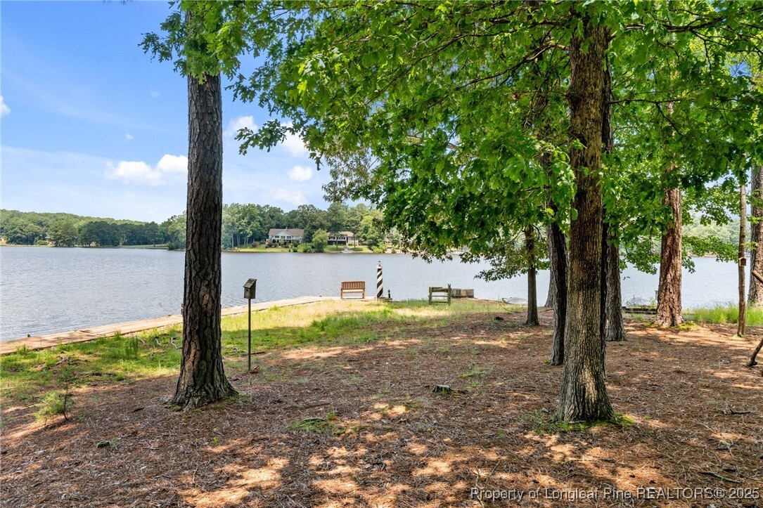 Property Photo: 1381 Illinois Avenue NC 27332