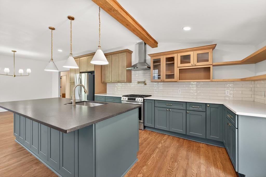 Property Photo:  60 Douglas Street SE  GA 30317 