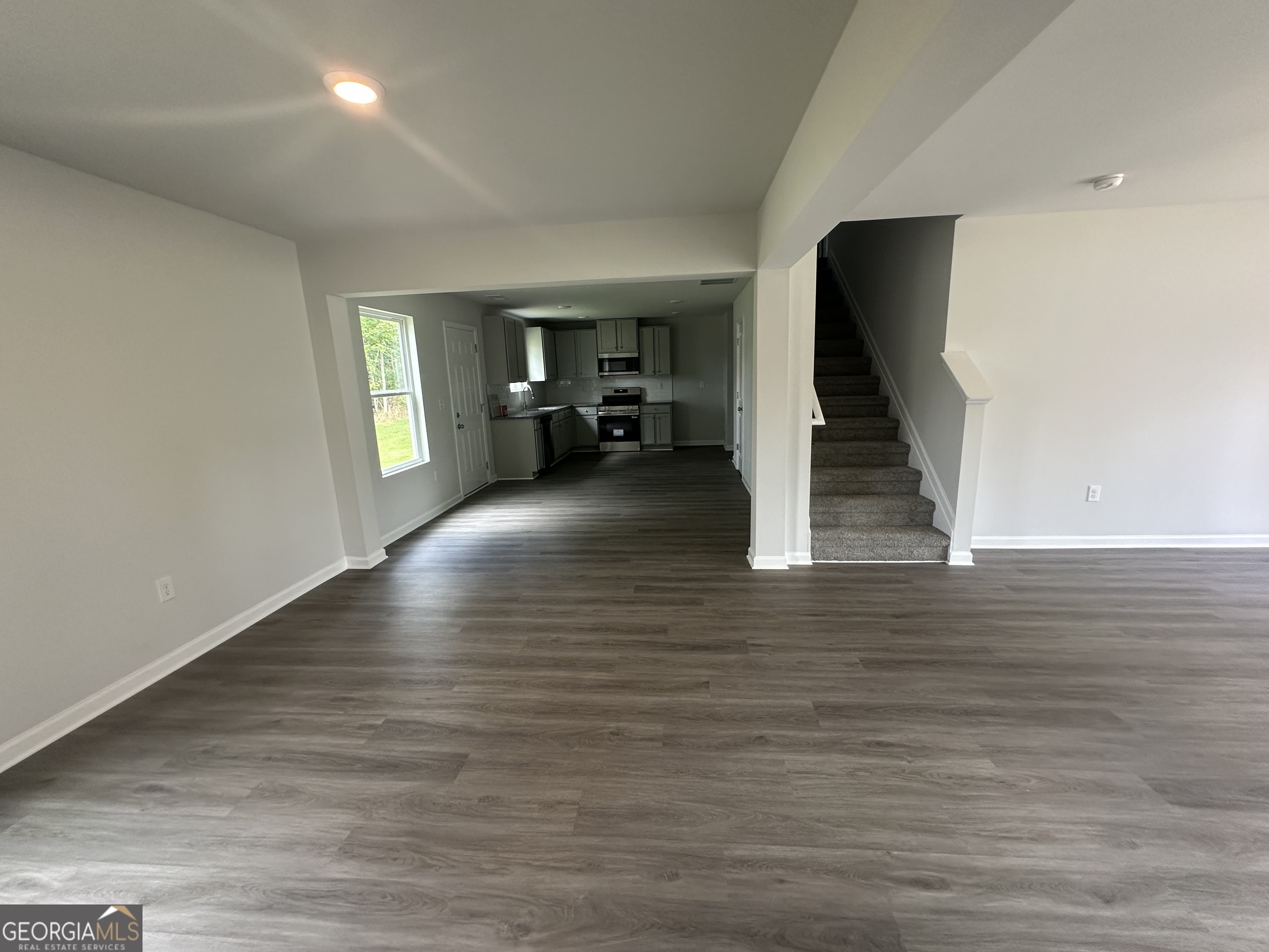 Property Photo: 15 Fontana Court 7 GA 30016