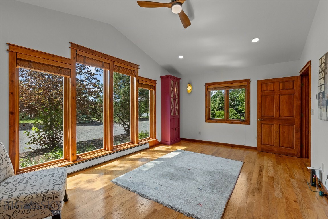 Property Photo: 9200 River Road MT 59718