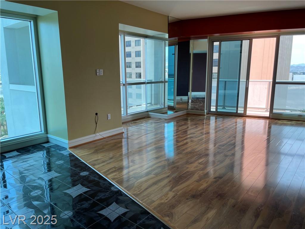 Property Photo: 2700 Las Vegas Boulevard 703 NV 89109