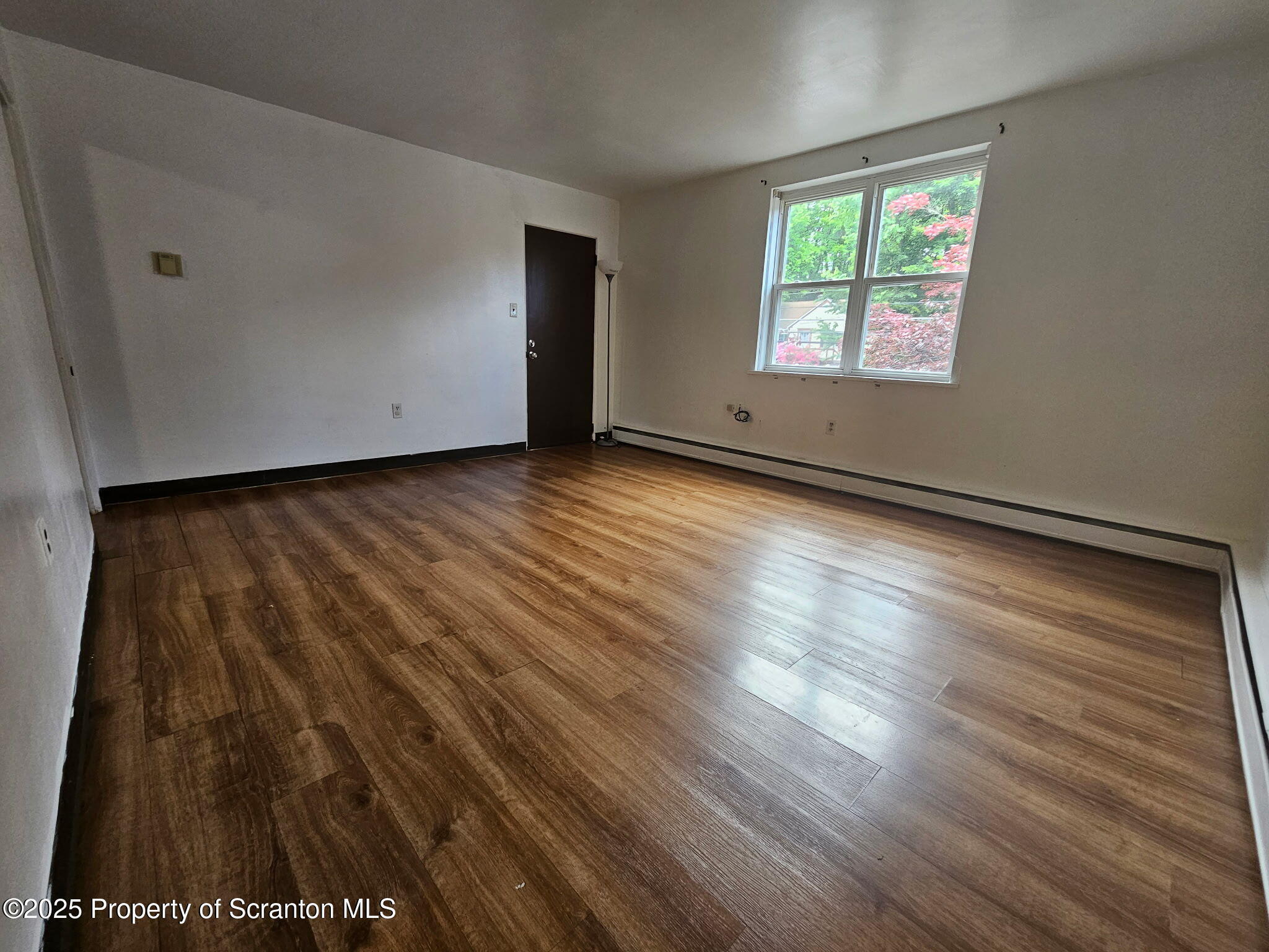 240 E Grove Street 4  Clarks Summit PA 18411 photo