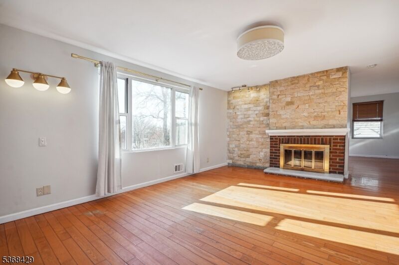 Property Photo: 11 Locust Ave NJ 07041