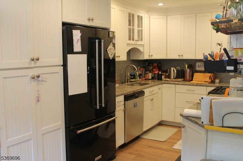 Property Photo: 1 Silver Star Ct 2 NJ 07462