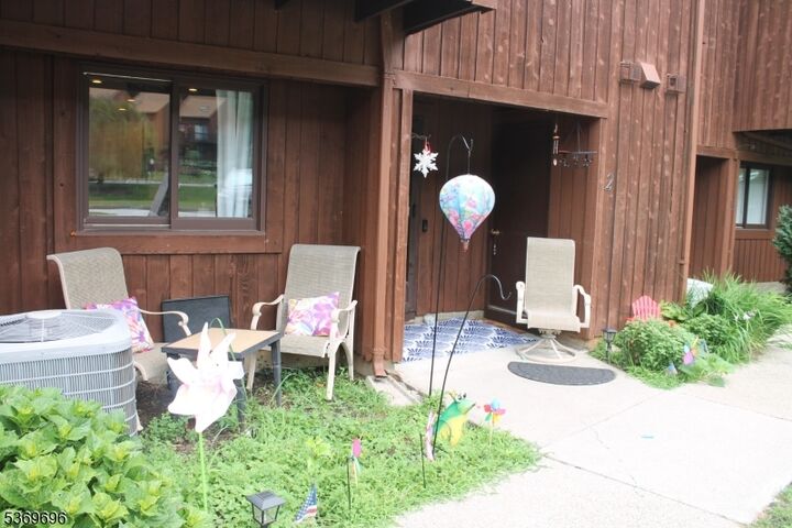 Property Photo: 1 Silver Star Ct 2 NJ 07462