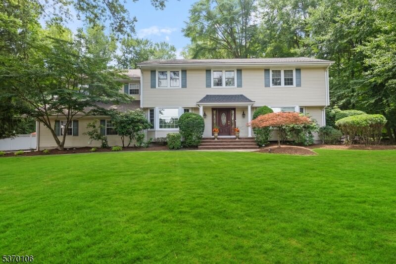 Property Photo: 108 Logan Ln NJ 07481