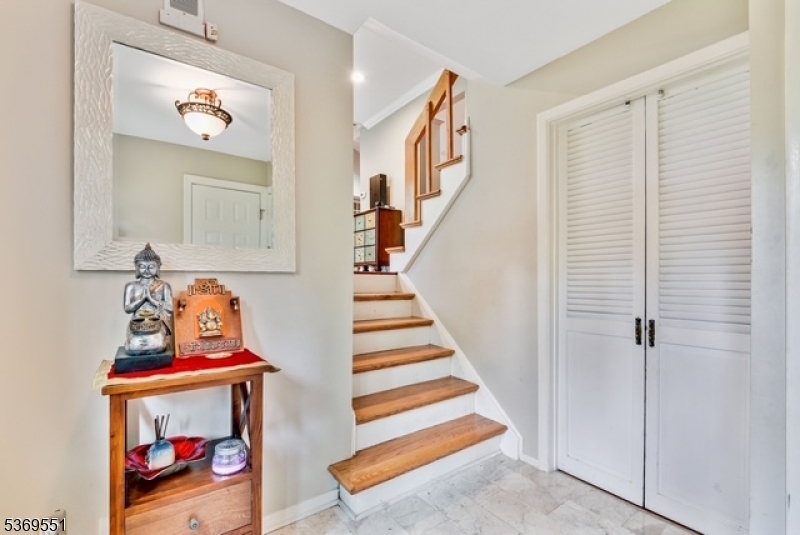 Property Photo: 44 Brandon Ave NJ 07039