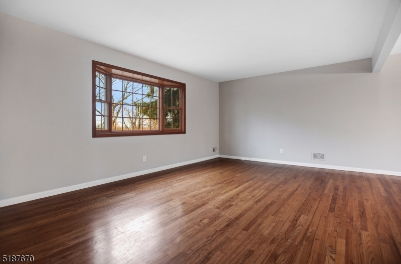 Property Photo: 28 Bear Brook Ln NJ 07039