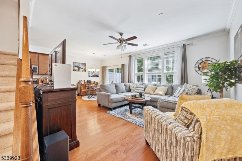 Property Photo: 203 Welsh Pl NJ 07950