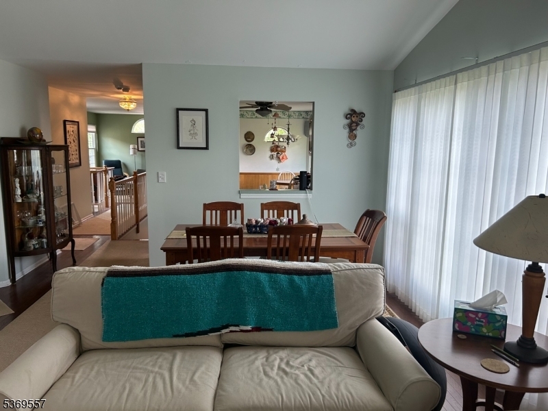 Property Photo: 287 Morning Glory Ct NJ 08889