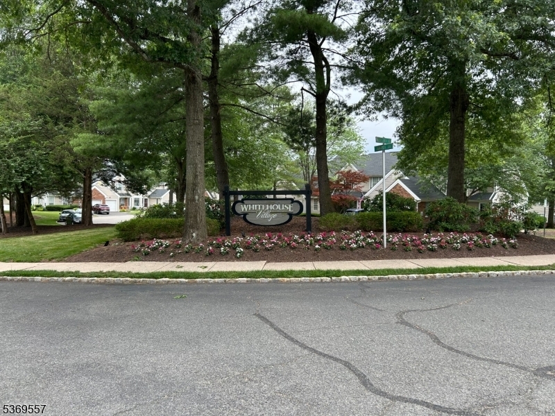 Property Photo:  287 Morning Glory Ct  NJ 08889 