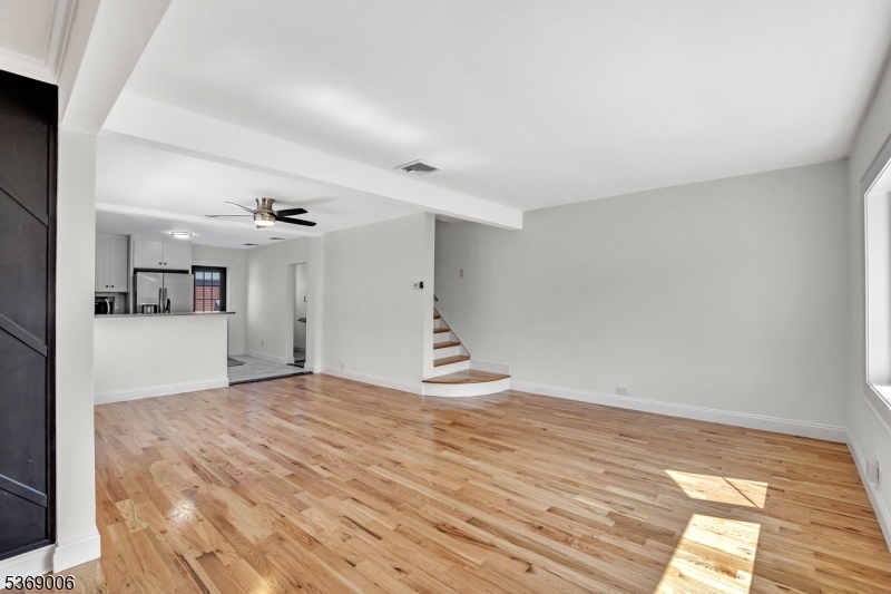 Property Photo: 21 William St NJ 07031