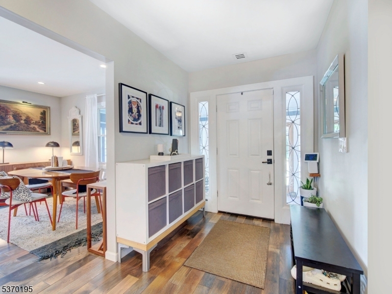 Property Photo: 743 Haxton Ave NJ 07050