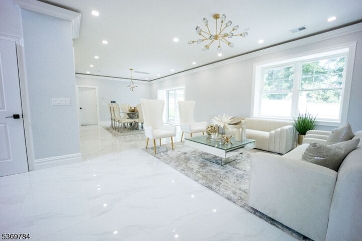Property Photo:  37 Overlook Ave  NJ 07508 