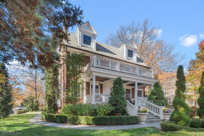 Property Photo: 67 Tulip St NJ 07901