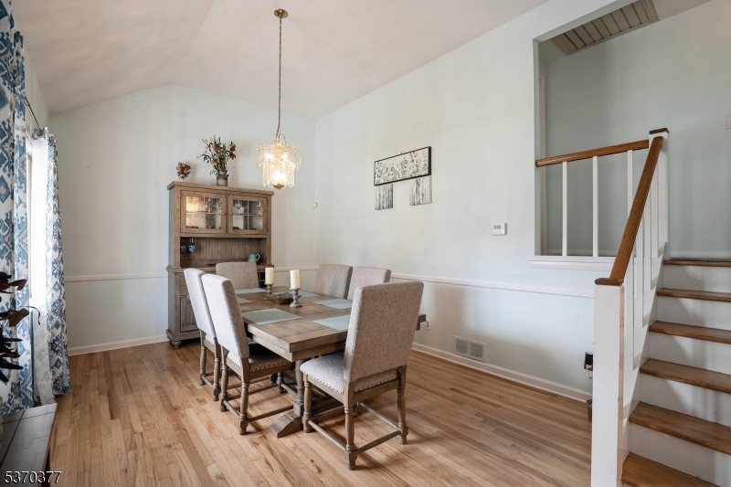 Property Photo: 54 Anthony Blvd NJ 07035
