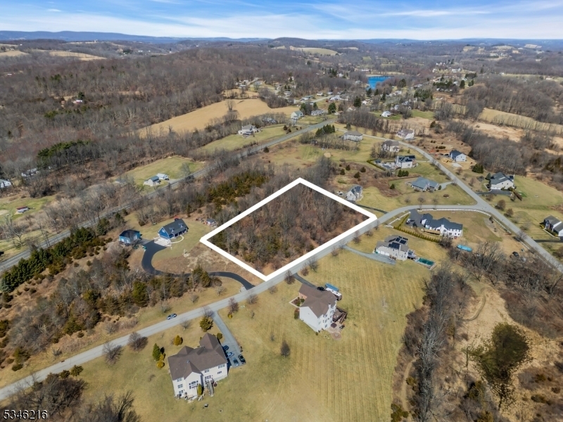 Property Photo: 24 Sterling Dr NJ 07461