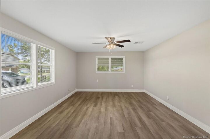 Property Photo:  964 Theriot Road  LA 70611 