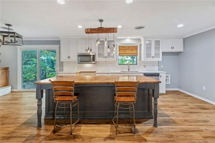 Property Photo:  4569 Louisiana Avenue  LA 70607 