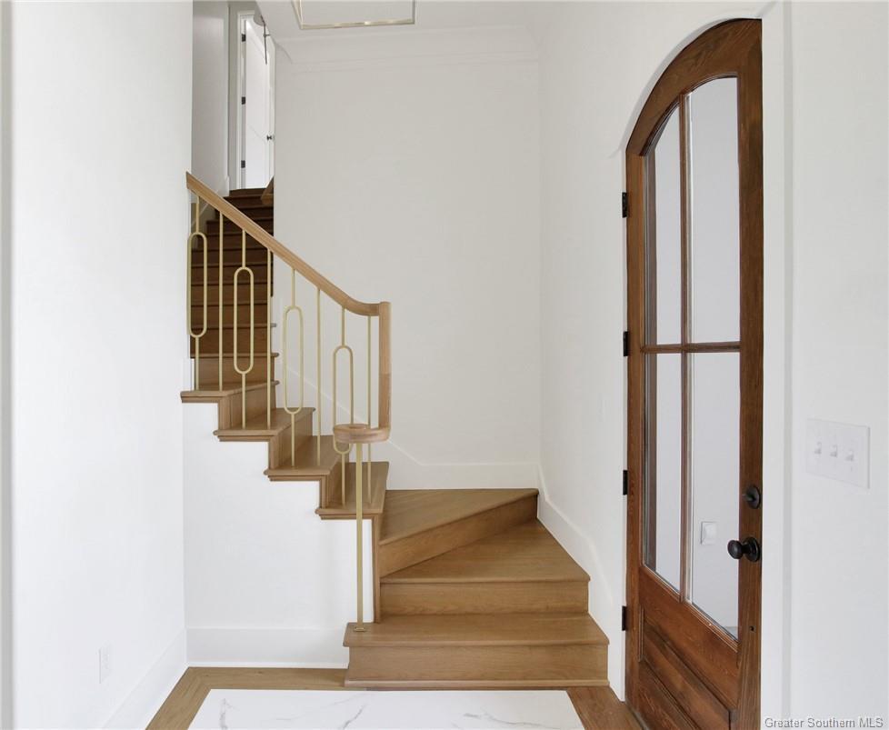 Property Photo: 6502 E White Oleander Drive LA 70605