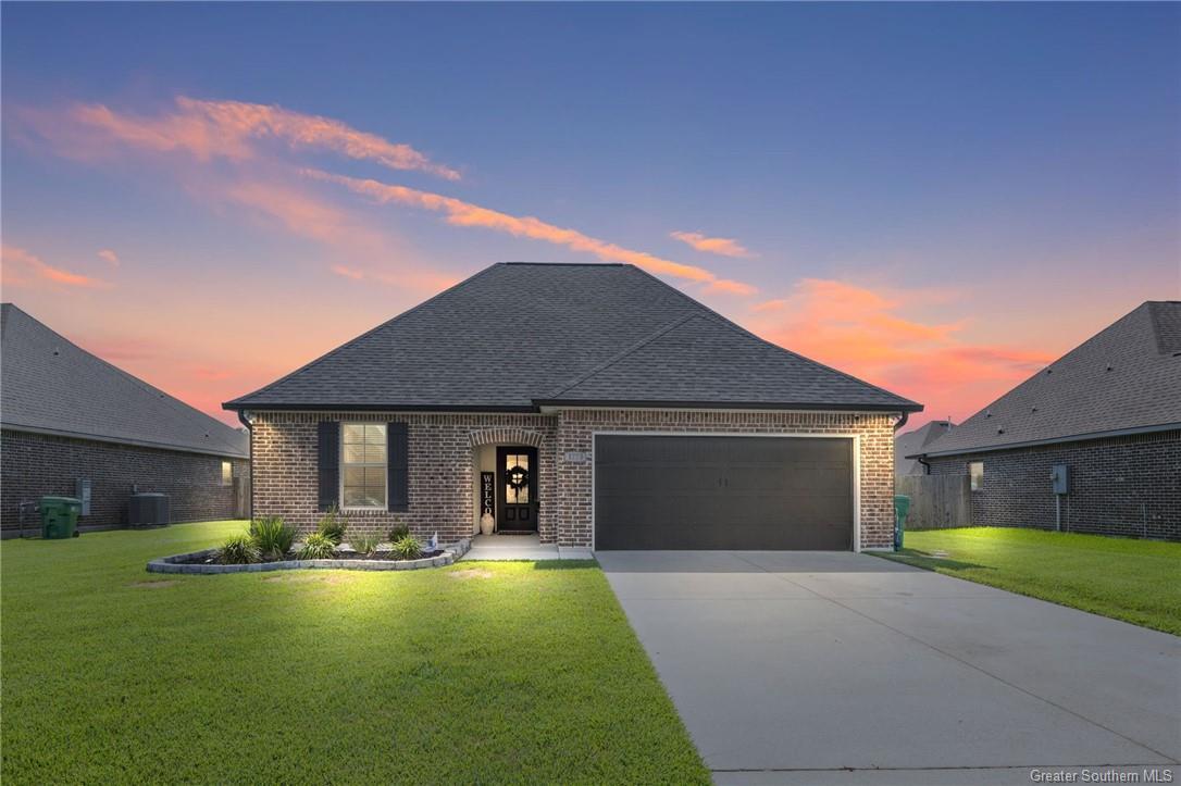 1773 Browning Road  Lake Charles LA 70611 photo