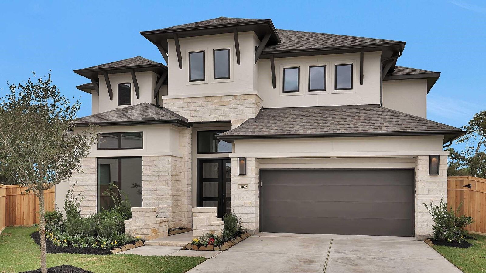 Property Photo:  10822 Valencia Bend Drive  TX 77459 