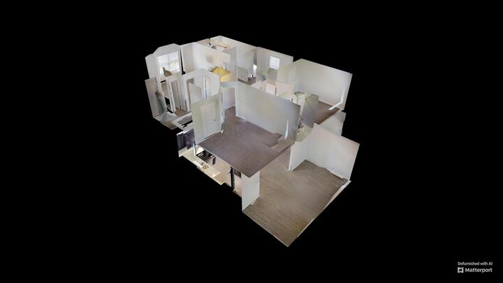Property Photo:  5838 Adelaide River Drive  TX 77449 
