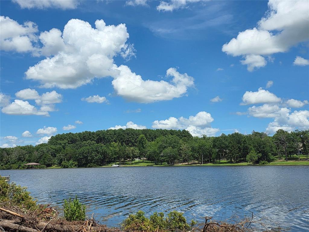 Property Photo: 0 Safari Shores Drive TX 75770