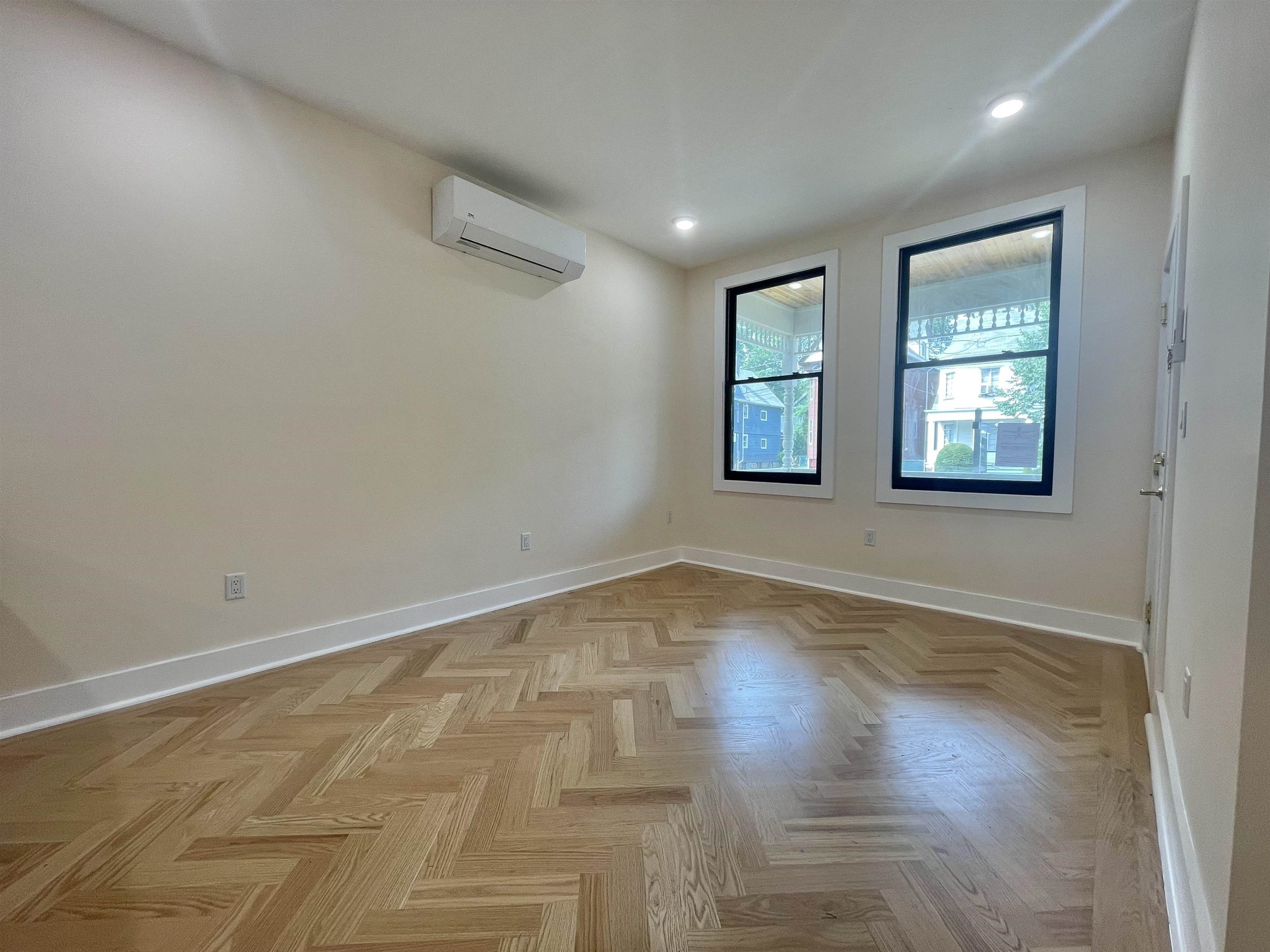 Property Photo: 247 Harrison Ave NJ 07304