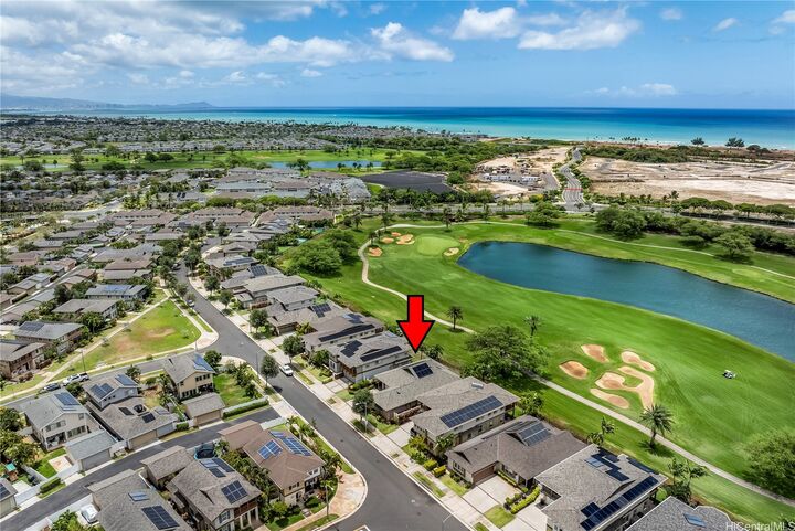 Property Photo:  91-1338 Kaiokia Street  HI 96706 