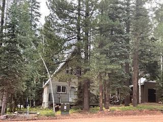 440 S Inspiration Dr  Duck Creek Village UT 84762 photo