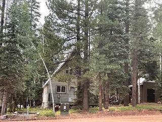 Property Photo: 440 S Inspiration Dr UT 84762