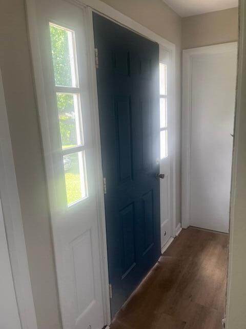 Property Photo:  127-129 Aspen Drive  KY 40422 