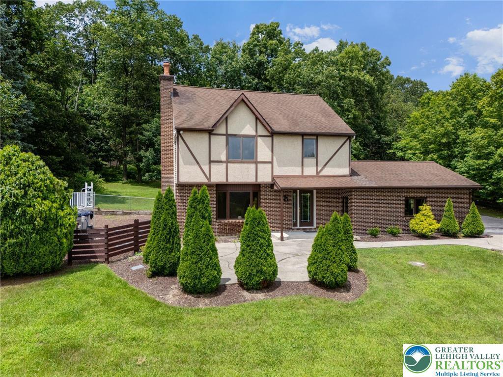 6265 Venture Court  Washington Twp PA 18080 photo