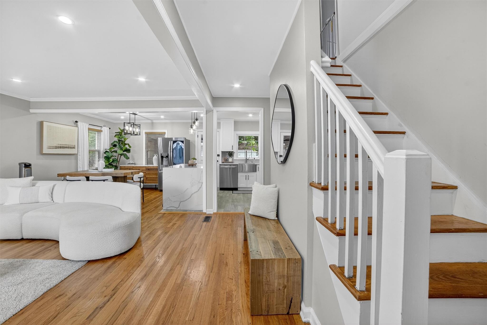 Property Photo:  130 Cresthill Road  NY 10710 