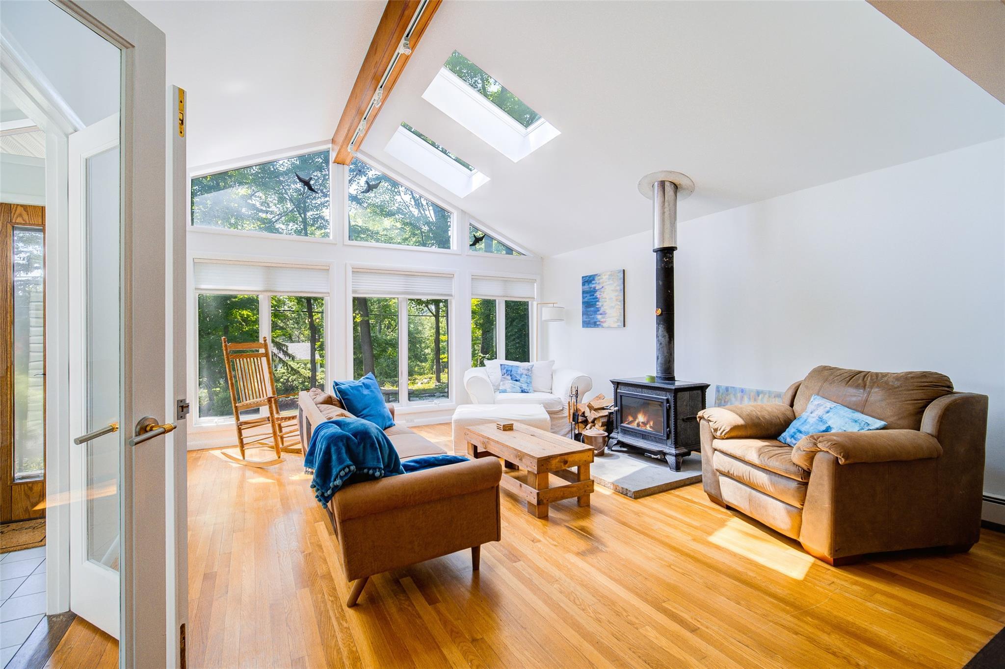 Property Photo:  2210 Mohansic Avenue  NY 10598 