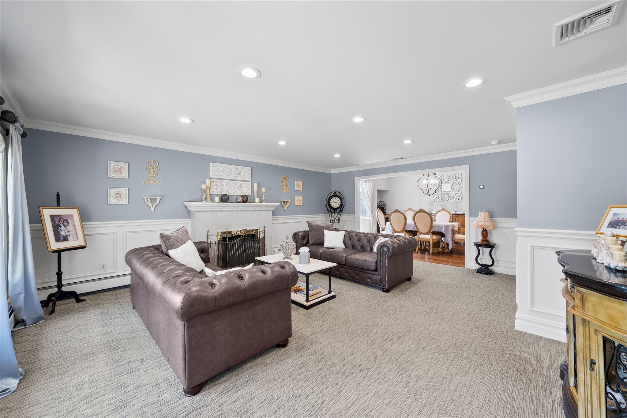 Property Photo: 506 Kime Avenue NY 11795