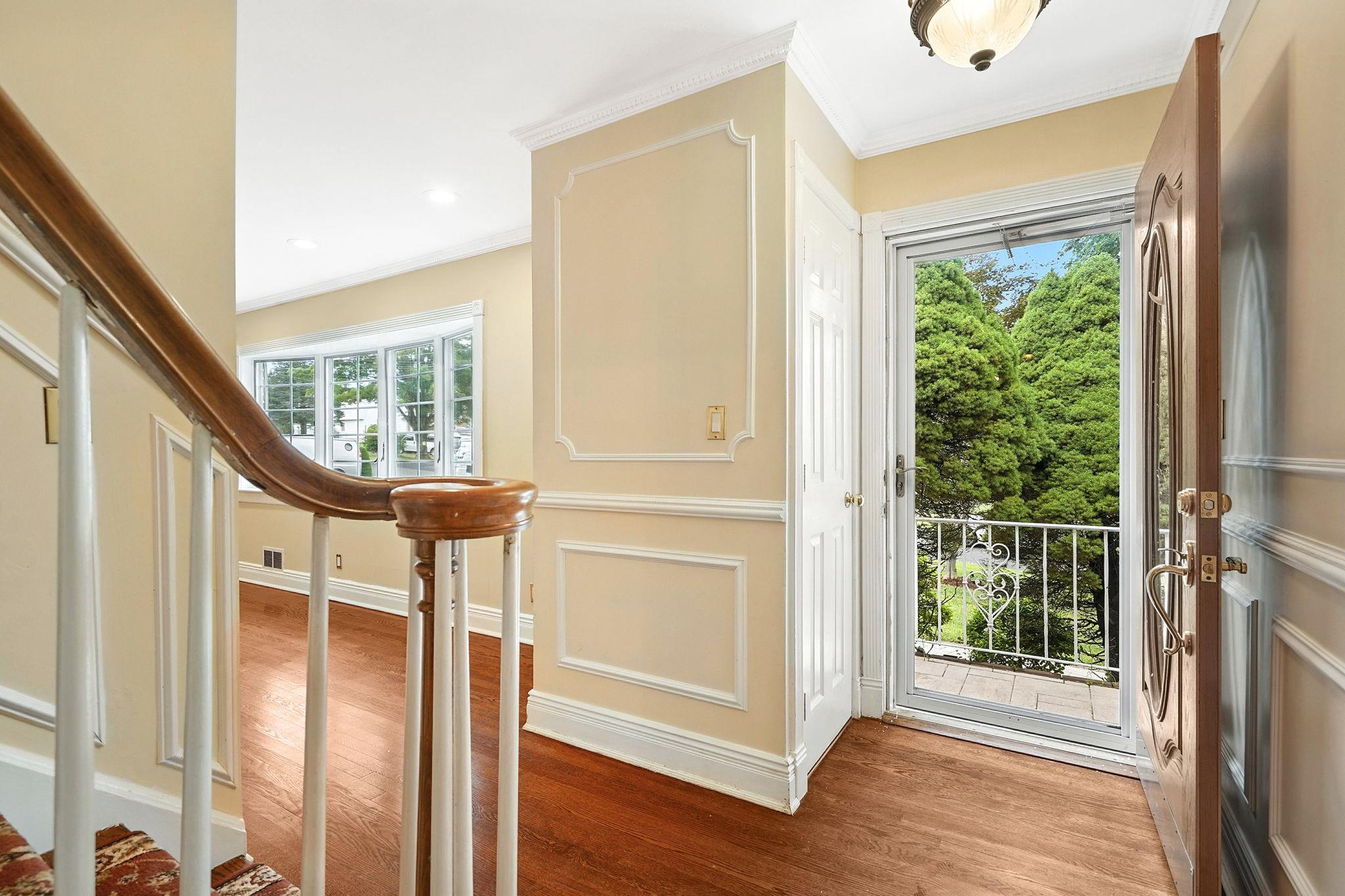 Property Photo: 2 Ann Place NY 10595