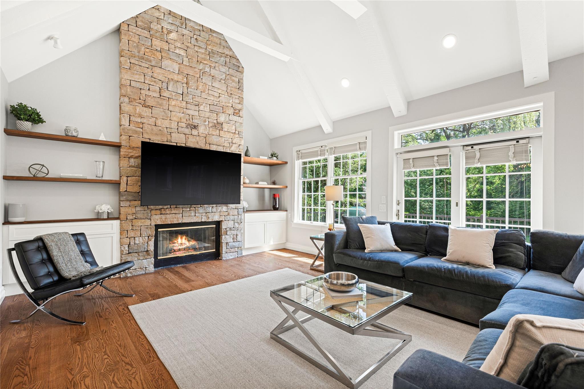 Property Photo: 9 Ophir Drive NY 10577