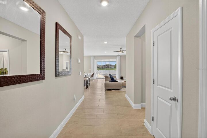Property Photo: 5657 Hawks Cay Street FL 33572