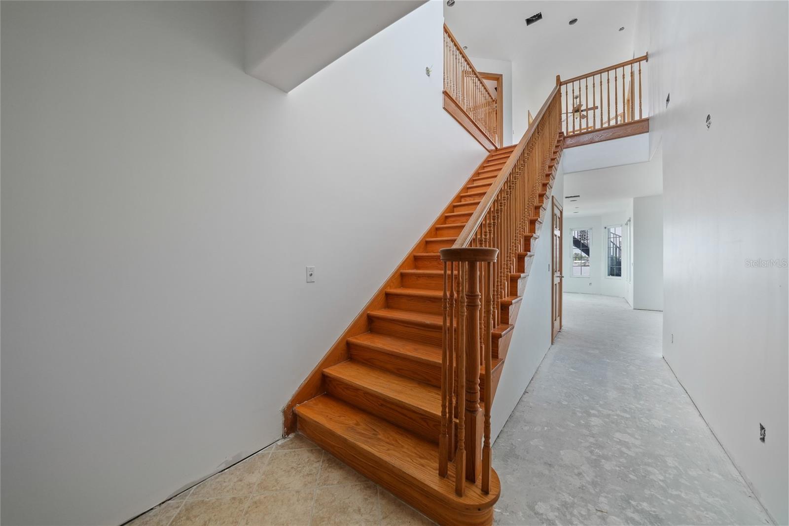 Property Photo:  21519 Edgewater Drive  FL 33952 