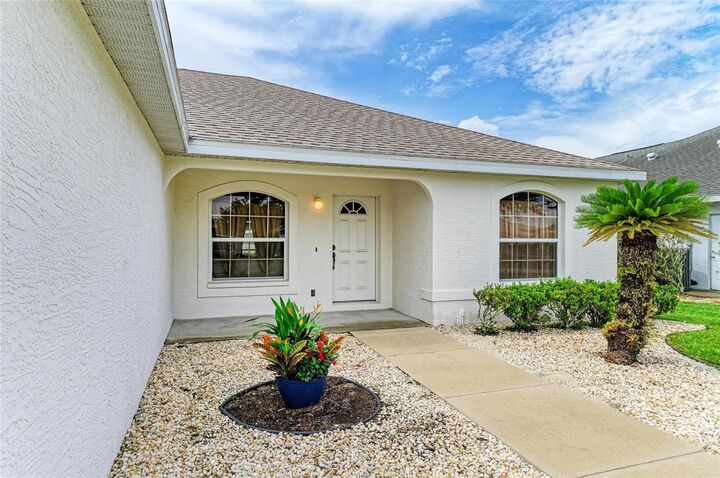 Property Photo:  7824 48th Place E  FL 34203 