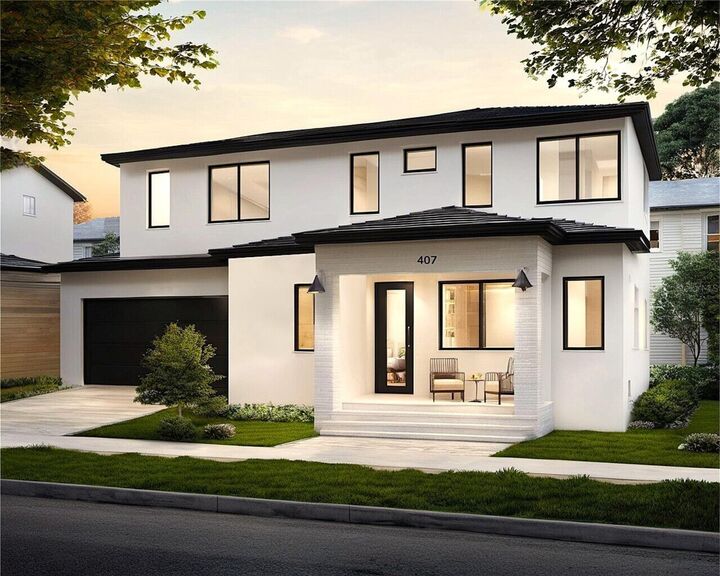 407 Calhoun Place  Orlando FL 32801 photo