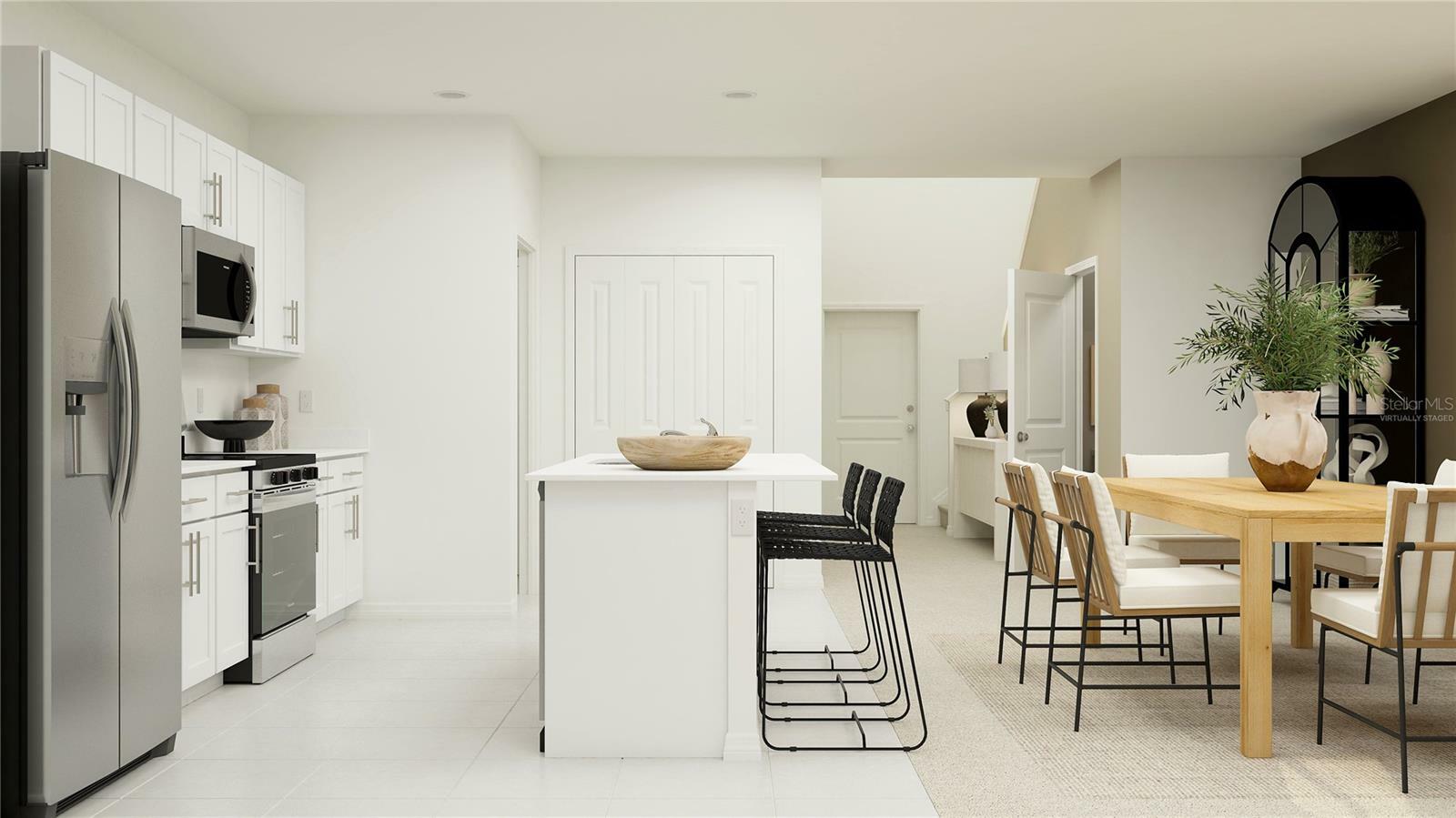 Property Photo: 4393 River Beacon Boulevard FL 33837