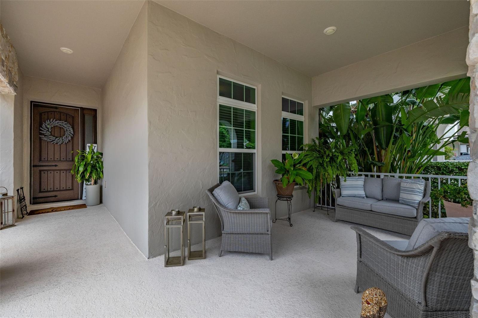 Property Photo:  14728 Scott Key Drive  FL 34787 