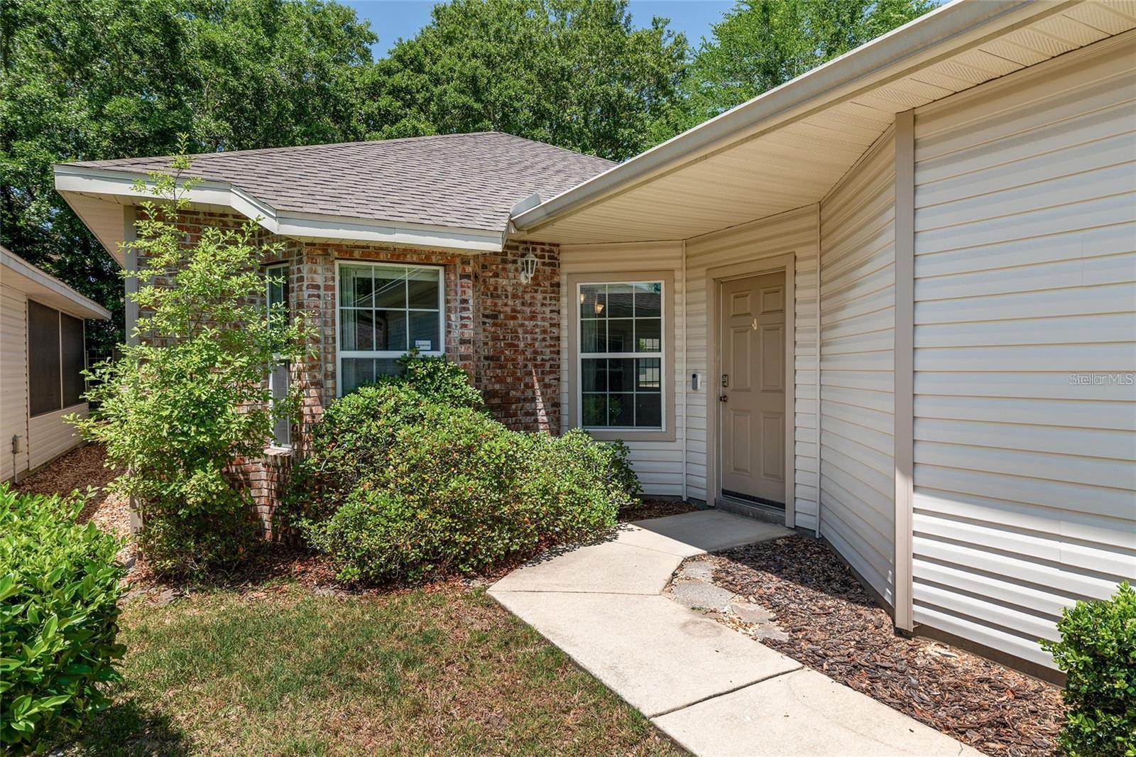 Property Photo: 7976 NW 48th Way FL 32653