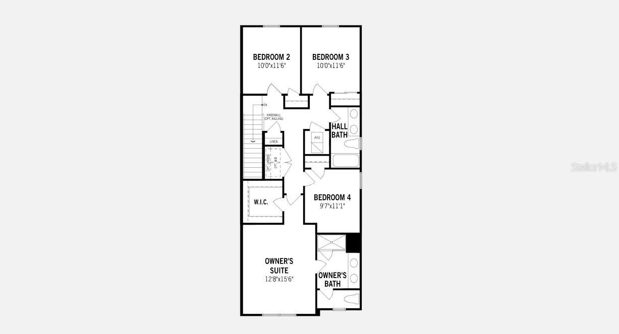 Property Photo:  1294 Tarflower Drive  FL 32708 