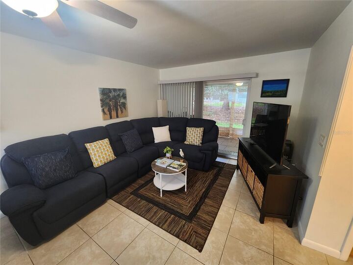 Property Photo: 1975 W Bay Drive 304 FL 33770